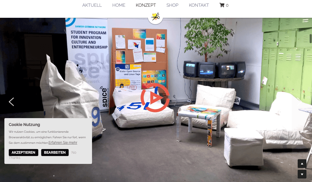 De ce este important să acceptați cookie-urile