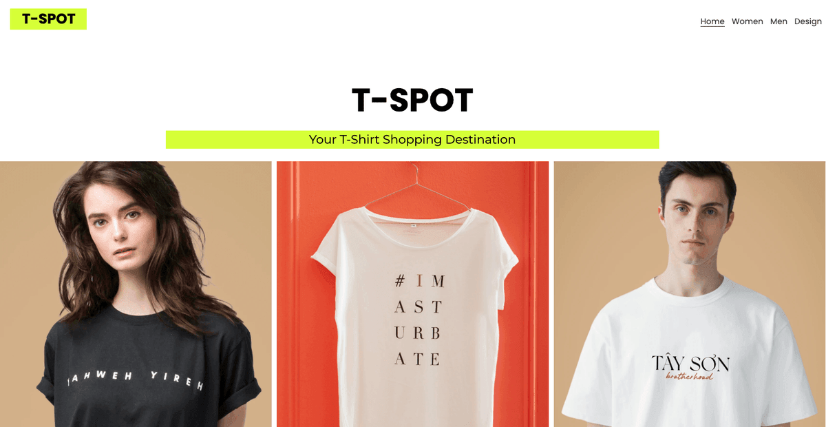 T-Sport-malli Strikinglyltä