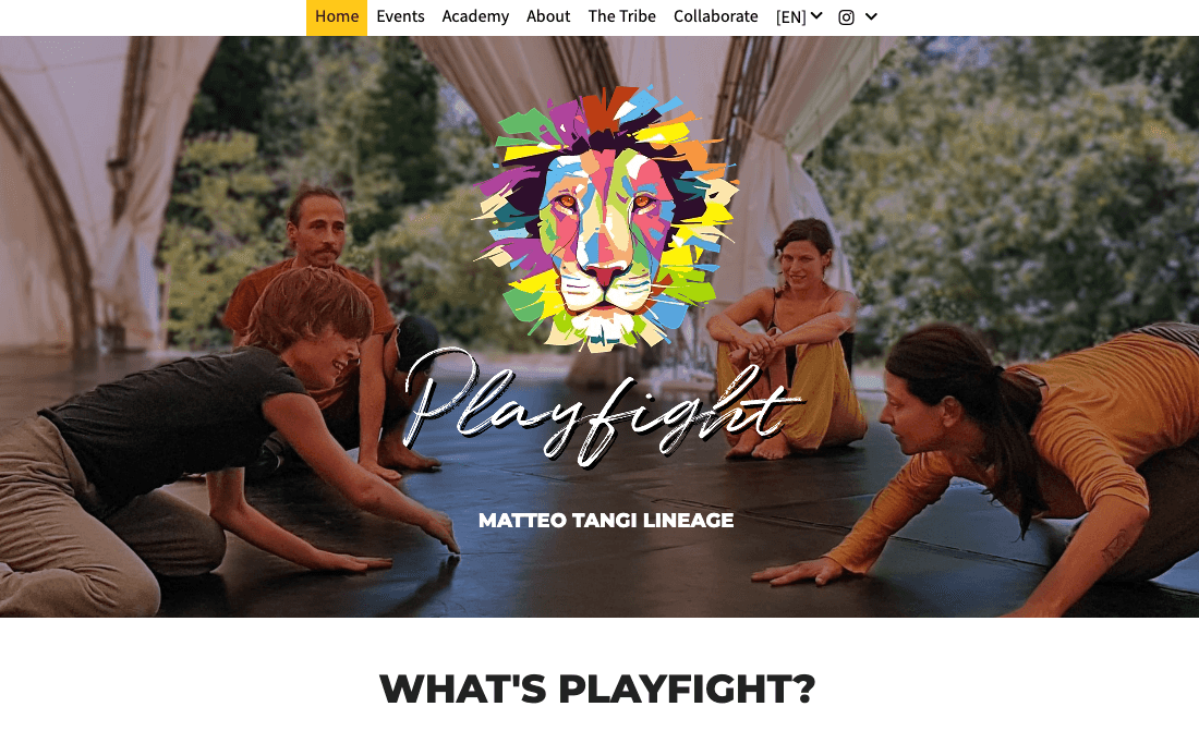 دور وسائل التواصل الاجتماعي في بناء مجتمع العلامة التجارية