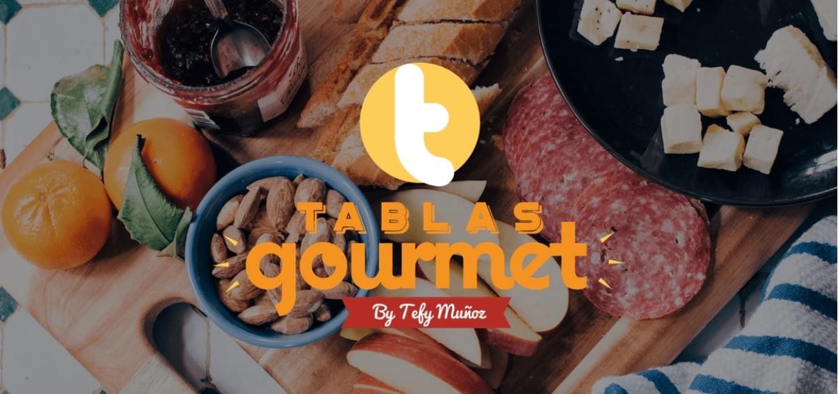Imagem retirada de Tabla's Gourmet