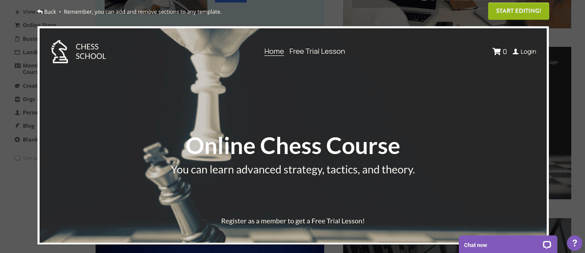 Wskazówki dotyczące copywritingu dla osób, które chcą zwrócić na siebie uwagę – stwórz przekonujący nagłówek