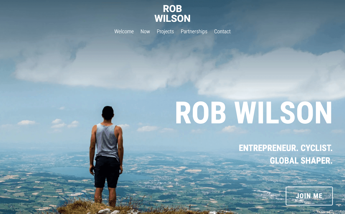 Kirkas malli Strikinglyltä