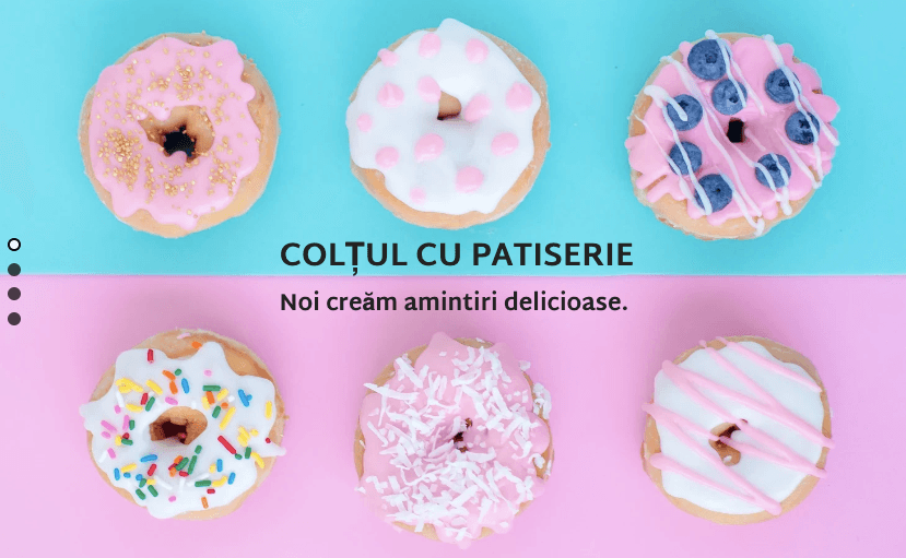 Gestionarea relațiilor cu clienții