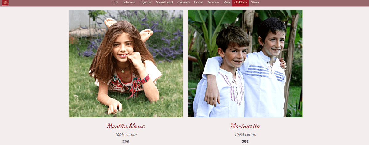 Strategioita myydä enemmän Bahian tyyliin