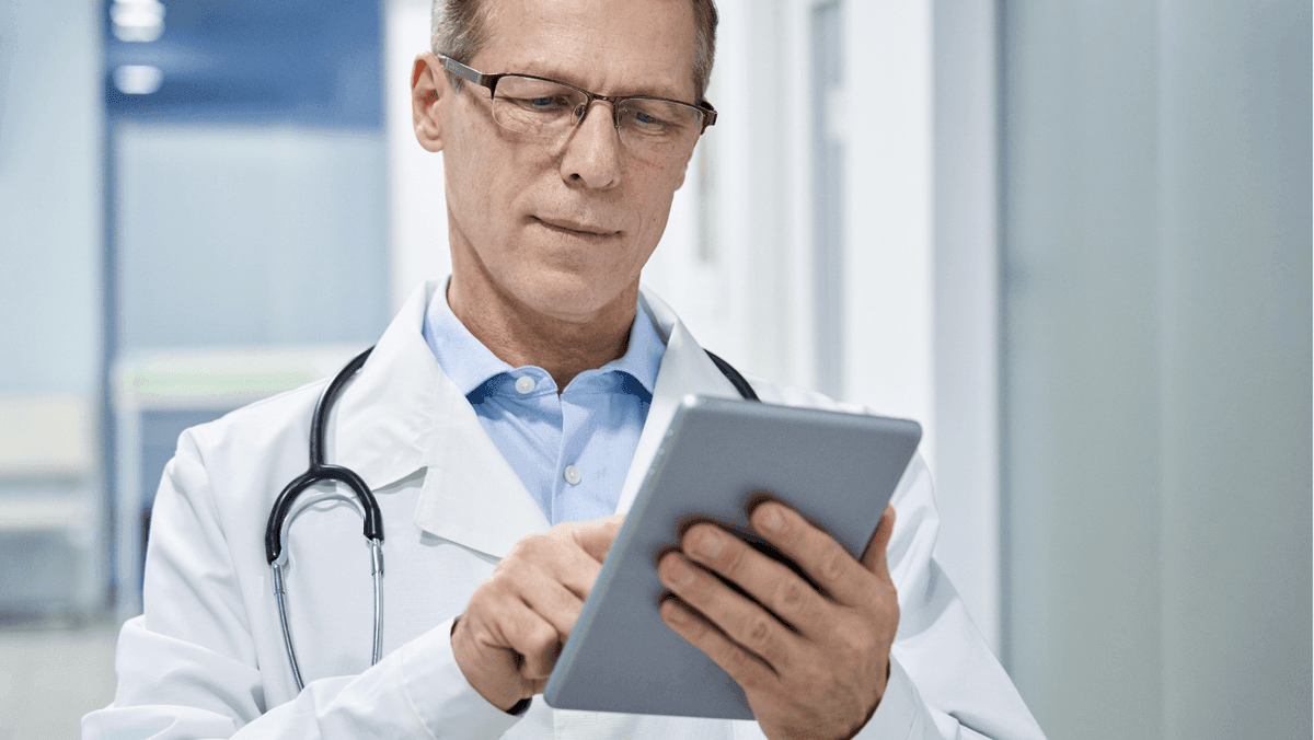 تعزيز موقع الرعاية الصحية الخاص بك: استراتيجيات رئيسية للنجاح