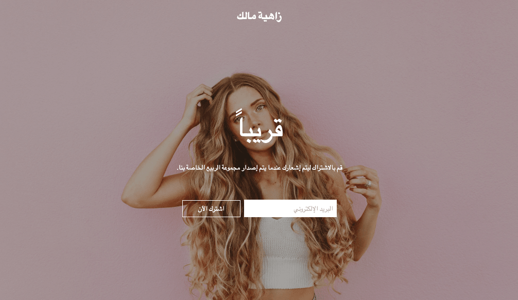 ما هو العميل المحتمل؟