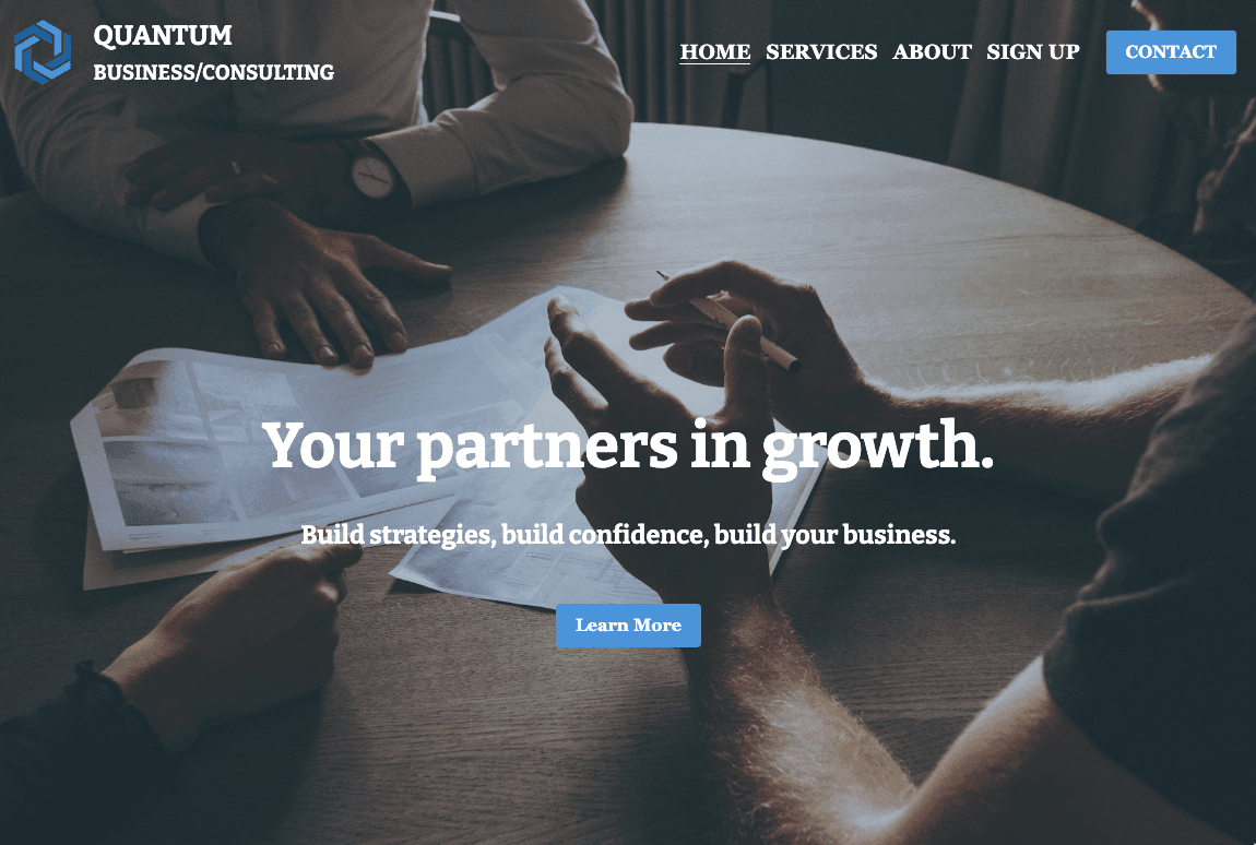 Koszty i Opłaty związane z Licencjonowaniem Biznesowym