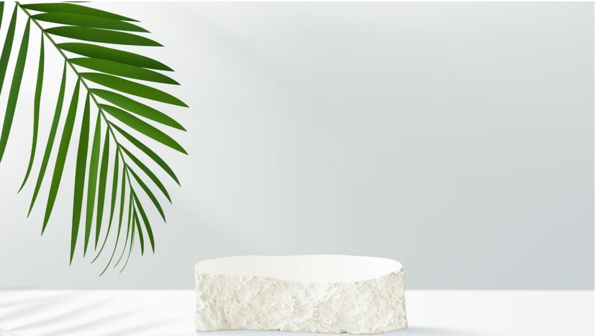 Lightbox Fotografie Hacks voor Verbluffende Resultaten