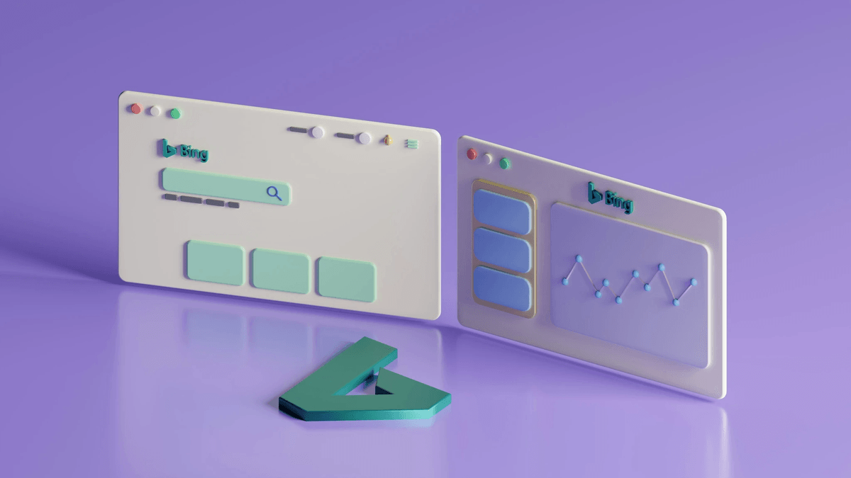 2025年の驚くべきマルチステップフォームウェブサイトトップ6