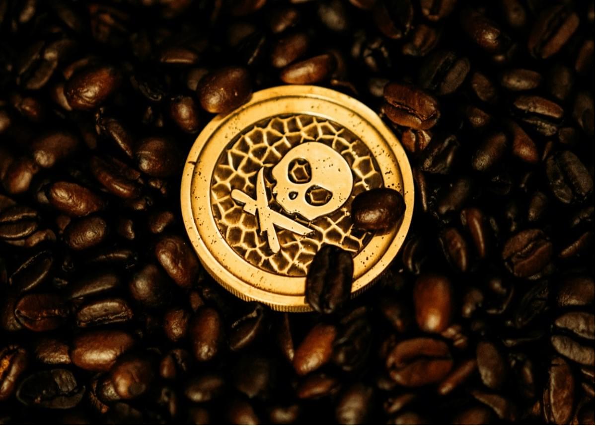 Productfoto's: Oogverblindende Ontmoetingen - Het Creëren van Visuele Verhalen Die Resoneren Met Uw Klanten