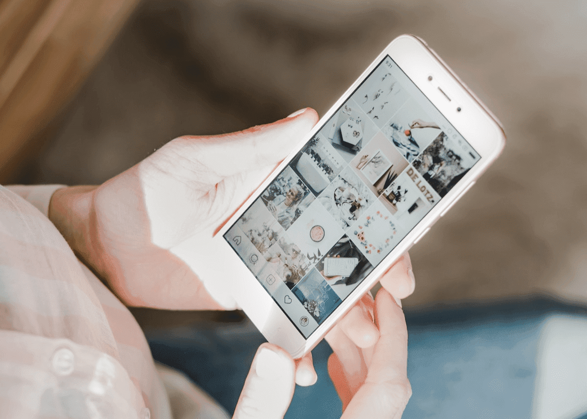 pienyritystrendit - Sosiaalisen median hyödyntäminen SEO Advantagessa