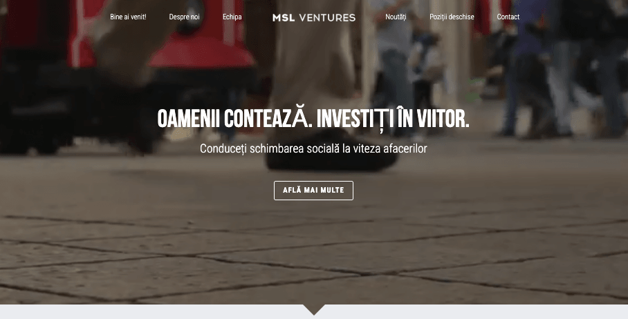 Împuterniciți creșterea afacerii dumneavoastră cu strategii dovedite