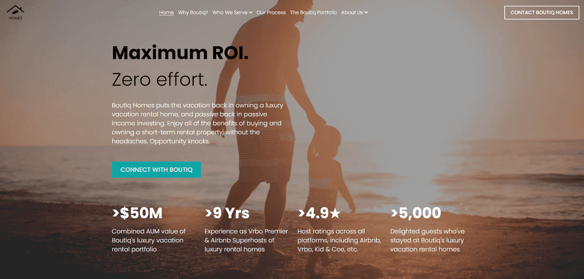 Xây dựng mối quan hệ khách hàng vững mạnh