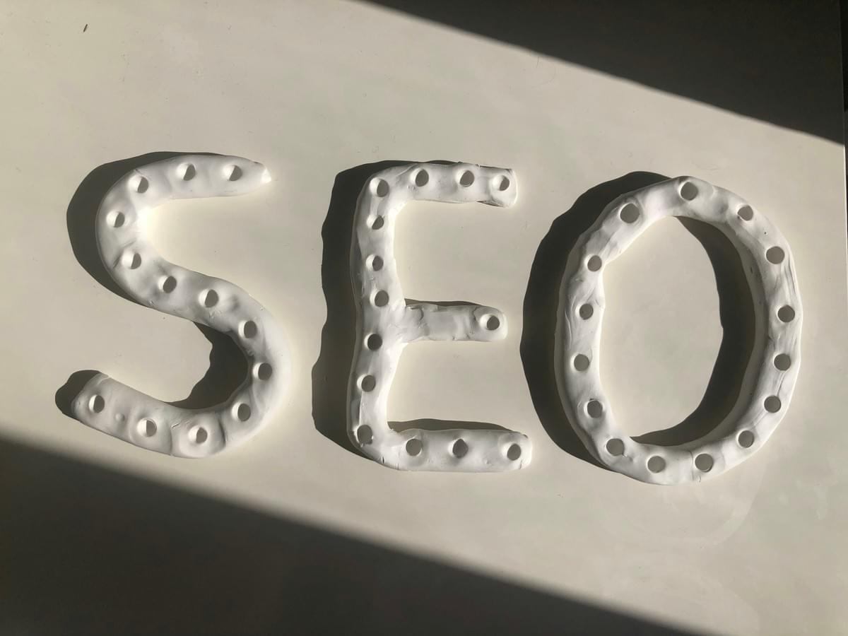 SEM مقابل SEO