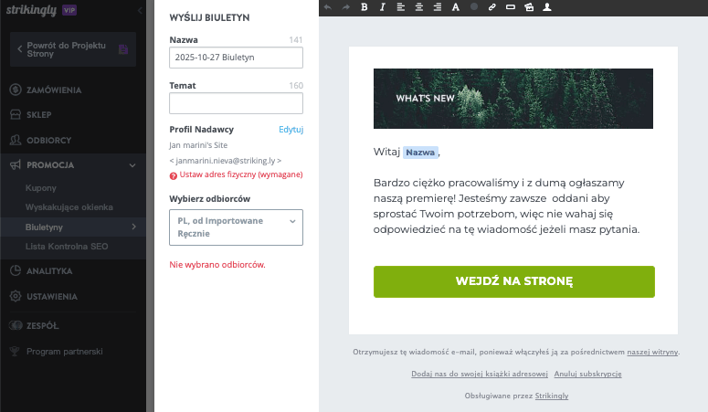Jak publikować posty gościnne – jak skutecznie wykorzystać publikowanie postów gościnnych – publikuj posty gościnne
