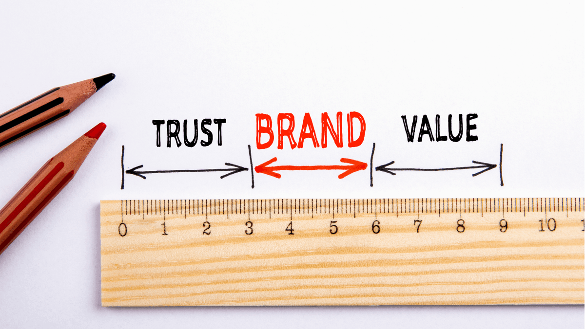 Odkryj Moc Wartości Marki: Najlepsze Praktyki z Strikingly