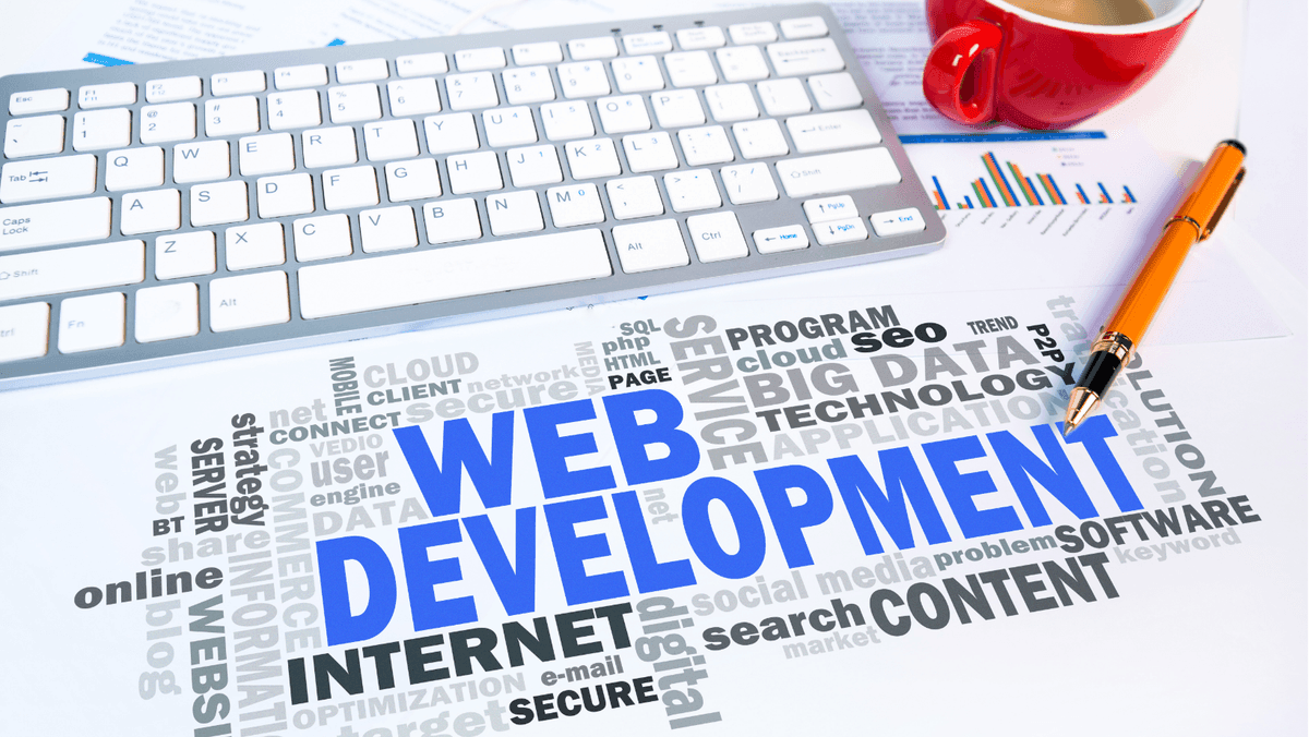 Lista ultimativă de instrumente de dezvoltare web în 2024