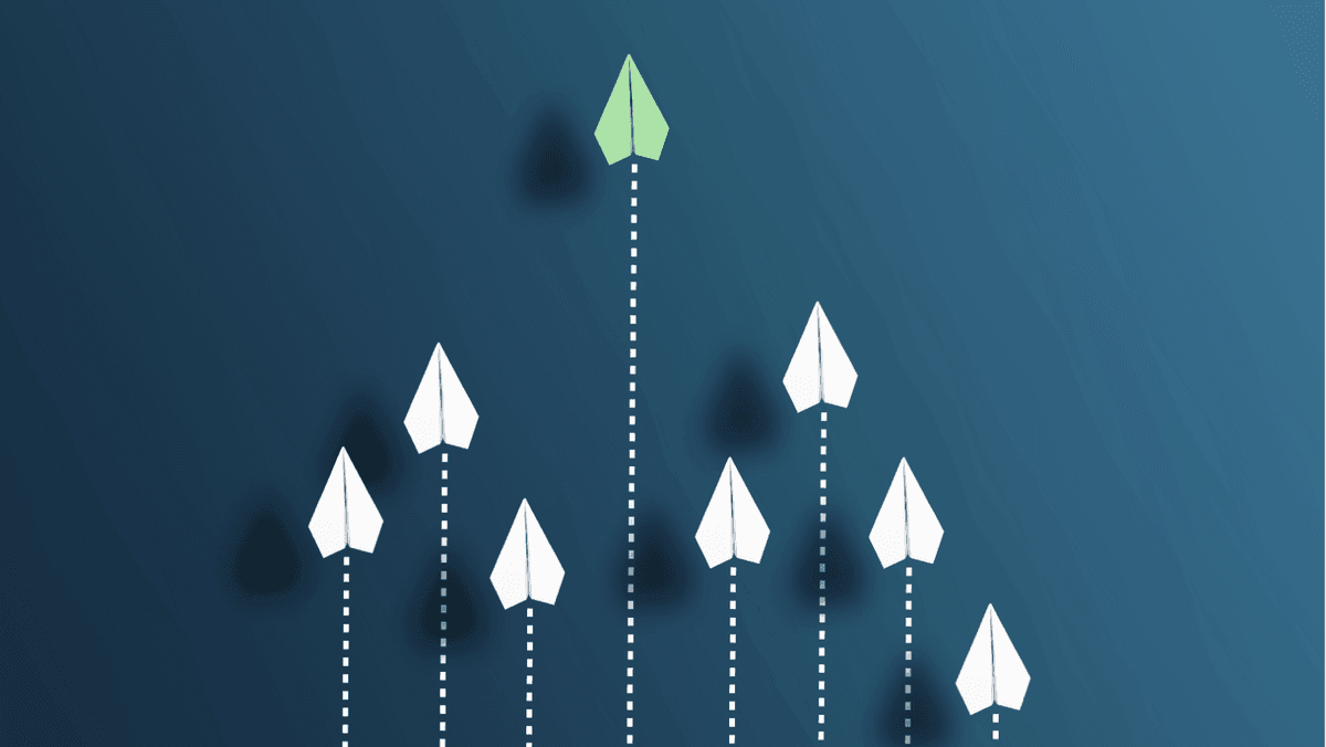 Tehokkaat virtuaalijohtamisen strategiat etätiimeille