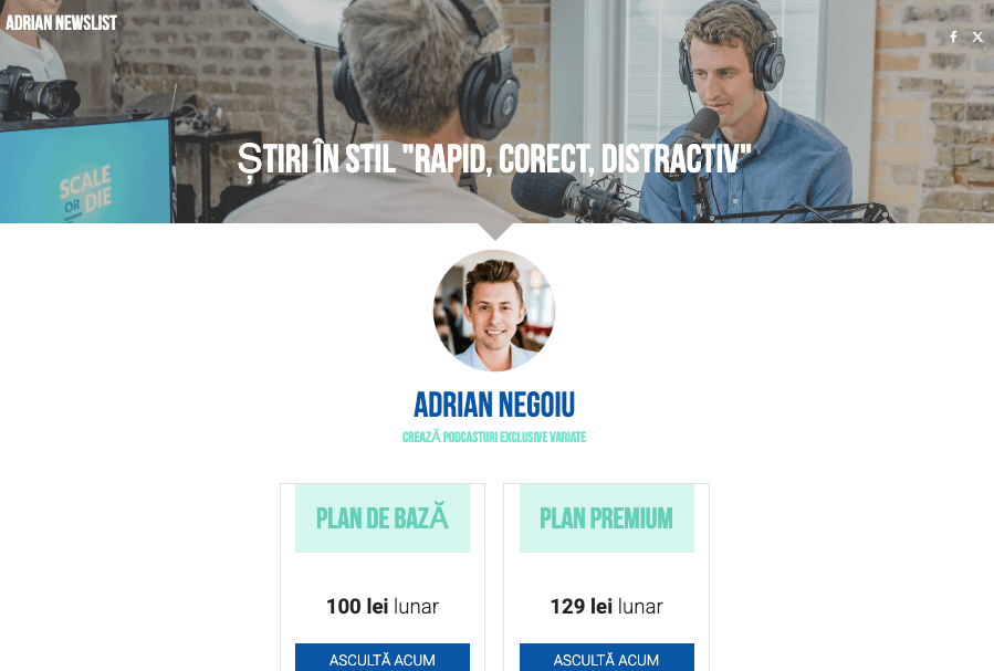 Maximizarea vânzărilor și satisfacția clienților