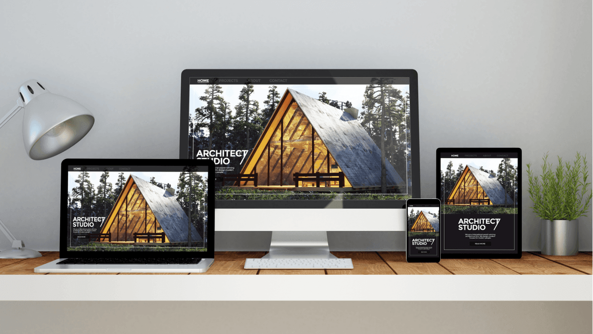 Tutorial pas cu pas pentru configurarea unui site web de afaceri cu Strikingly