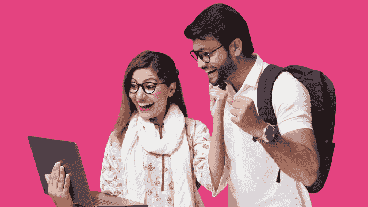 2025年に必要なトップ7の語学学習プラットフォーム