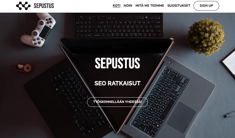 Strikinglyn Scribble Template