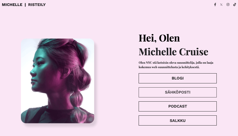 Vaikuttajamarkkinoinnin kehitys