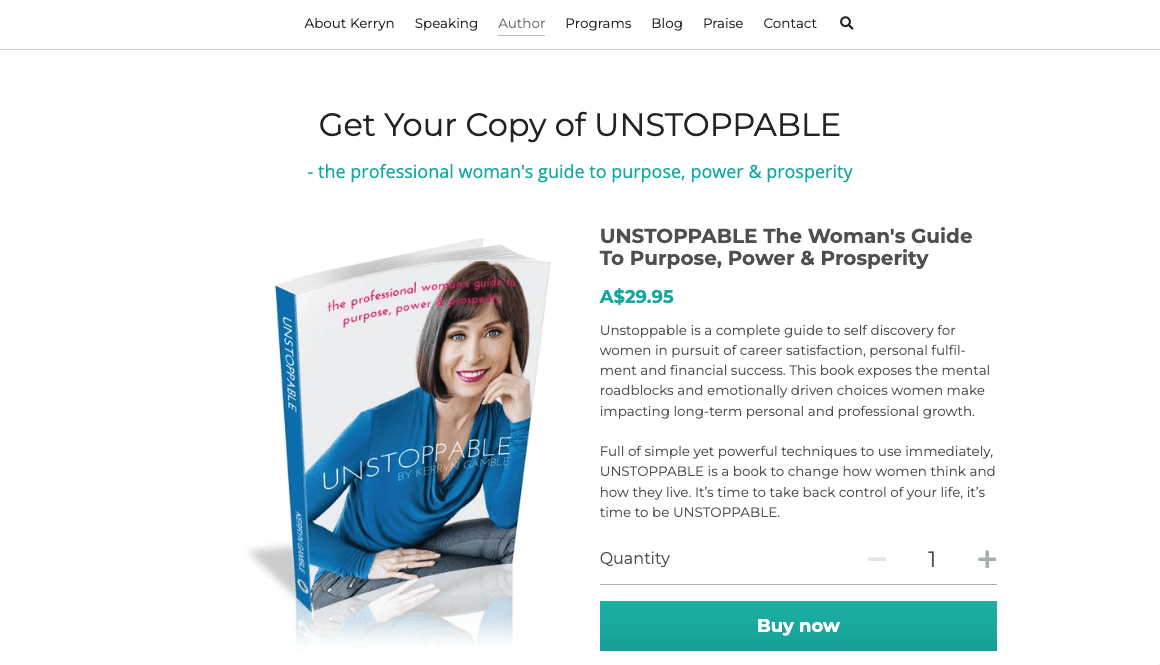 Tuotekuvausten tarkoituksen ymmärtämin