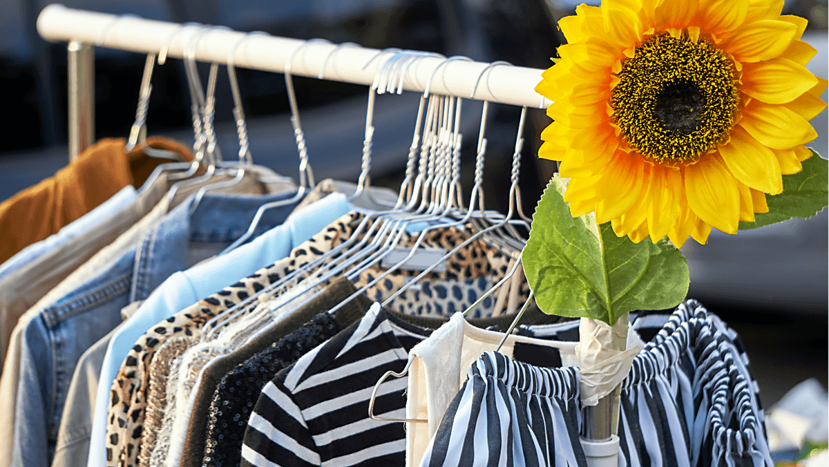 De la eșecuri la târguri la succes online: ghidul ultim pentru crearea unui site de piață de veșminte profitabil