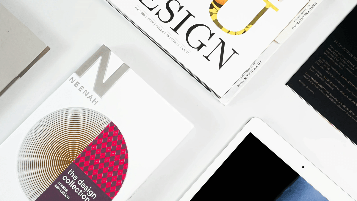 今日、12の素晴らしいオンライン書籍出版プラットフォームを発見しよう