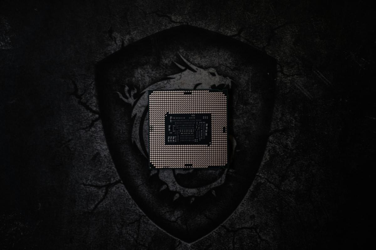  Ce este securitatea site-ului web