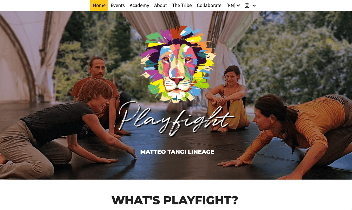 Îmbunătățește-ți brandingul cu un logo personalizat