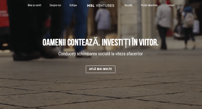 Împuternicirea angajaților să ia decizii