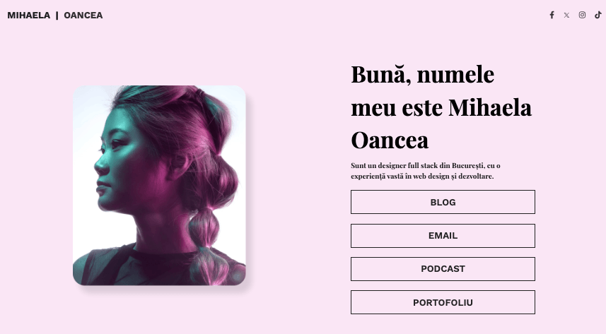 Găsirea micro-influencerilor potriviți