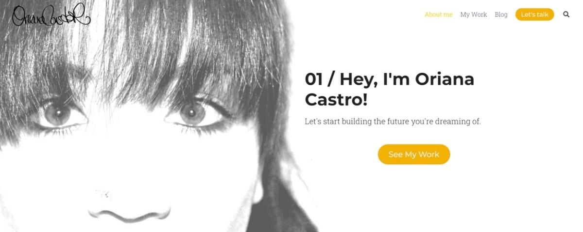 15 Home-Business-Ideen, um Ihre unternehmerische Reise im Jahr 2023 zu starten