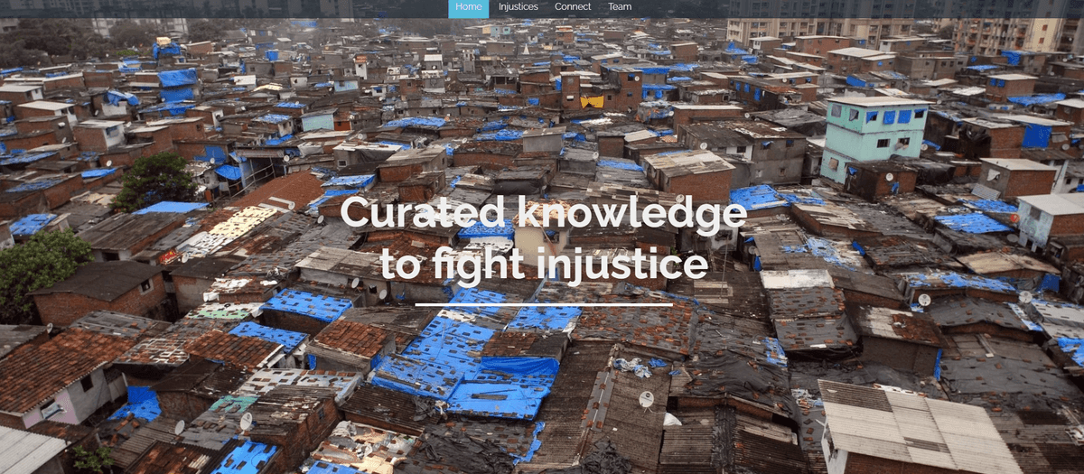 Kuva otettu Passion Explorer