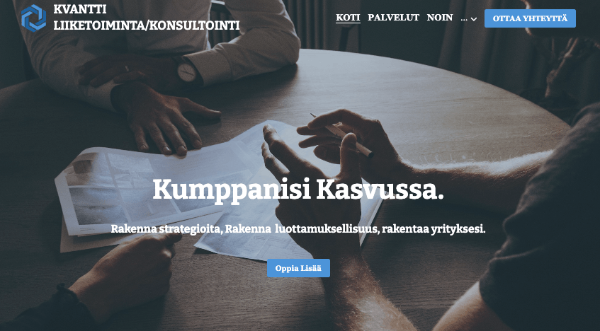 Yleisten haasteiden voittaminen B2B-myynnissä