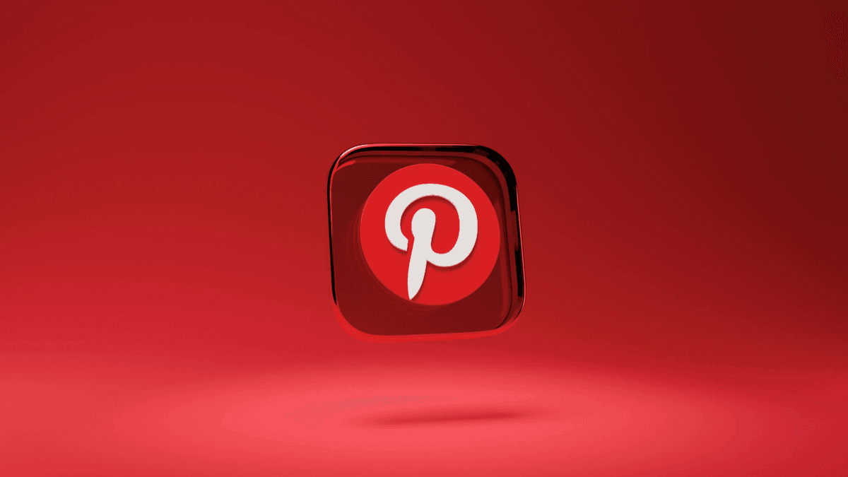 Pinterestのトラフィック増加に効果的な5つのSEOテクニック