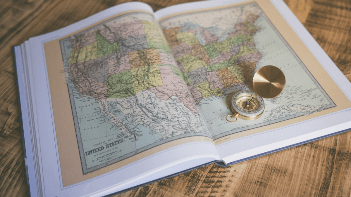 حدد، اجذب، هيمن: إطلاق العنان لقوة الاستهداف الجغرافي في التسويق