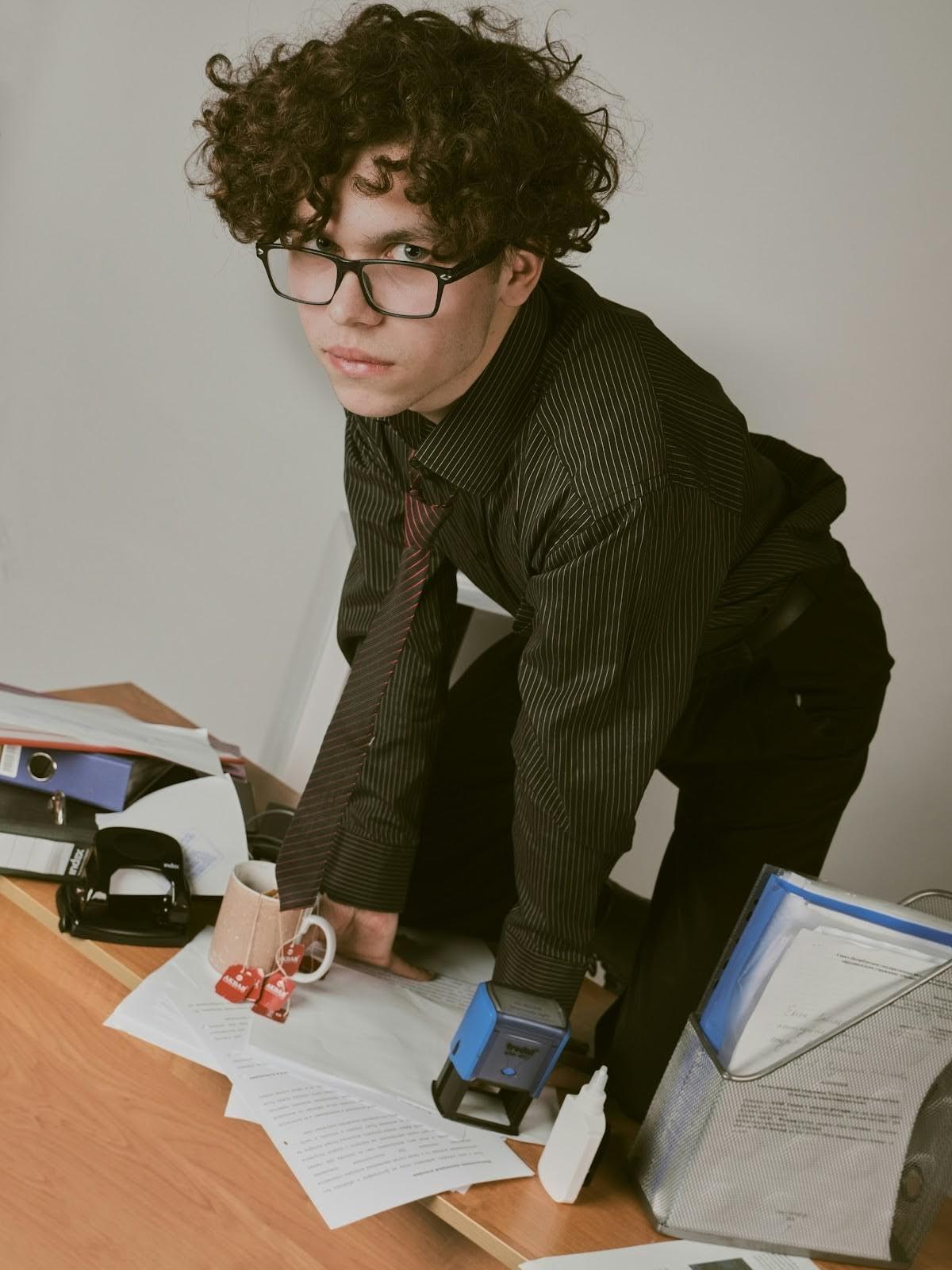 أسباب فشل الأعمال #1: نقص التخطيط السليم