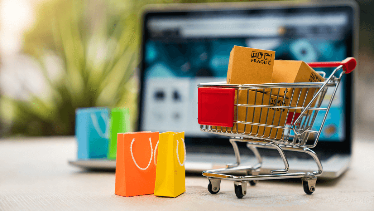 Definiția marketingului de distribuție