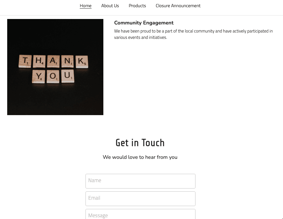 Rozwiąż Zaległe Zamówienia i Zapytania