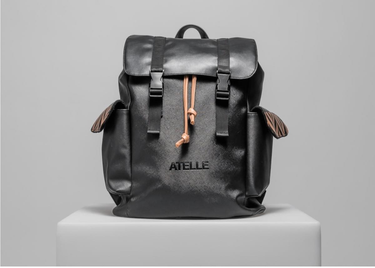 Productfoto's: Oogverblindende Ontmoetingen - Het Creëren van Visuele Verhalen Die Resoneren Met Uw Klanten