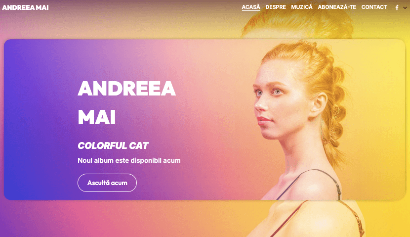 Stabilirea parteneriatelor de brand