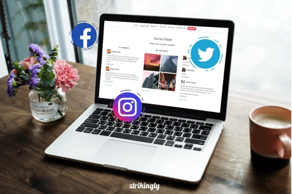 Hoe 12 Digitale Marketingfouten te Vermijden voor Succes