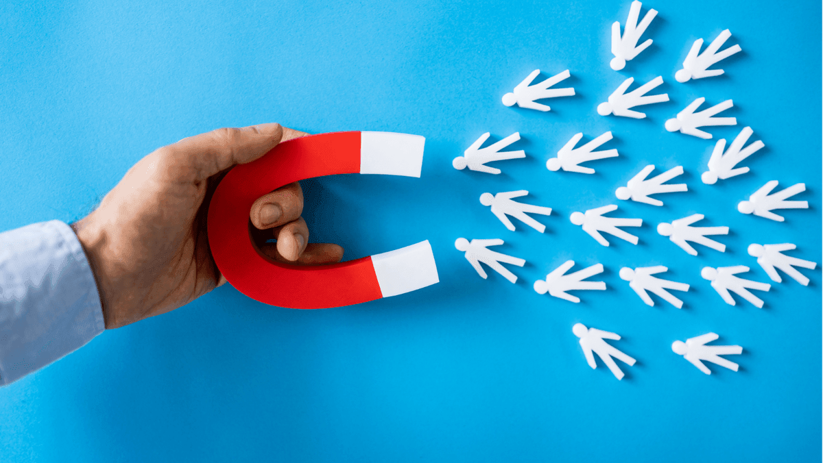 7 strategii dovedite pentru a păstra clienții cu Strikingly