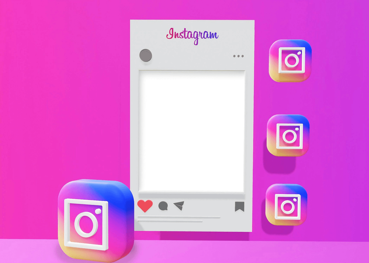 Calcularea angajamentului pe Instagram