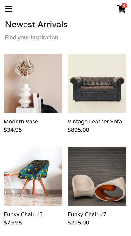 Viitorul cumpărăturilor: tendințe în comerțul mobil