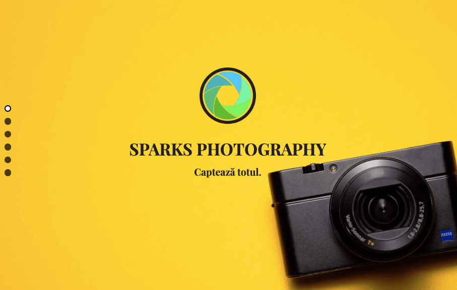 Stabilirea prețurilor și pachetelor pentru serviciile dvs.