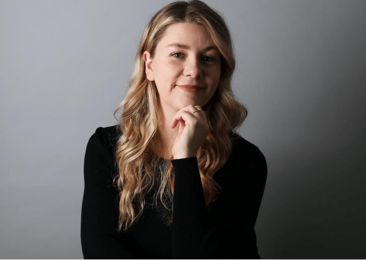 Über den Lebenslauf hinaus: Strategien für SEO-Erfolg mit Ihrer persönlichen Website